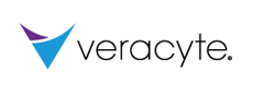 Veractyte logo-1